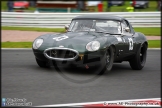 Gold_Cup_Oulton_Park_240814_AE_142