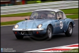 Gold_Cup_Oulton_Park_240814_AE_143