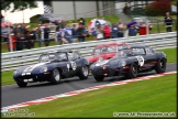 Gold_Cup_Oulton_Park_240814_AE_145