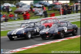 Gold_Cup_Oulton_Park_240814_AE_146