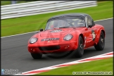 Gold_Cup_Oulton_Park_240814_AE_147