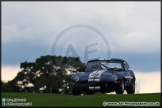 Gold_Cup_Oulton_Park_240814_AE_148