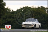 Gold_Cup_Oulton_Park_240814_AE_150