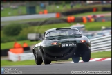 Gold_Cup_Oulton_Park_240814_AE_151