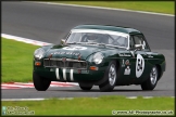 Gold_Cup_Oulton_Park_240814_AE_152