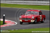 Gold_Cup_Oulton_Park_240814_AE_153
