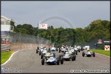 Gold_Cup_Oulton_Park_240814_AE_155