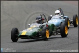 Gold_Cup_Oulton_Park_240814_AE_156