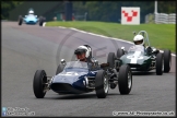 Gold_Cup_Oulton_Park_240814_AE_157