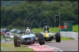 Gold_Cup_Oulton_Park_240814_AE_158