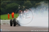 Gold_Cup_Oulton_Park_240814_AE_159