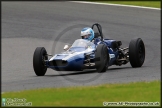 Gold_Cup_Oulton_Park_240814_AE_160