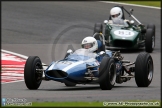 Gold_Cup_Oulton_Park_240814_AE_161