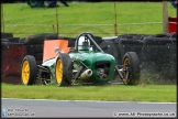 Gold_Cup_Oulton_Park_240814_AE_162