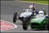 Gold_Cup_Oulton_Park_240814_AE_163