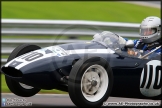 Gold_Cup_Oulton_Park_240814_AE_164