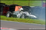 Gold_Cup_Oulton_Park_240814_AE_165