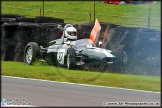 Gold_Cup_Oulton_Park_240814_AE_166