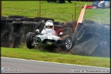 Gold_Cup_Oulton_Park_240814_AE_167