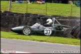 Gold_Cup_Oulton_Park_240814_AE_168