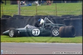 Gold_Cup_Oulton_Park_240814_AE_169