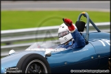 Gold_Cup_Oulton_Park_240814_AE_170