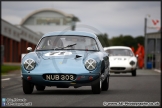 Gold_Cup_Oulton_Park_240814_AE_171