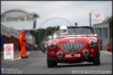 Gold_Cup_Oulton_Park_240814_AE_172