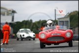 Gold_Cup_Oulton_Park_240814_AE_173