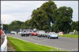 Gold_Cup_Oulton_Park_240814_AE_174
