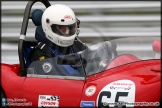 Gold_Cup_Oulton_Park_240814_AE_175