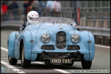 Gold_Cup_Oulton_Park_240814_AE_176