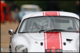 Gold_Cup_Oulton_Park_240814_AE_177