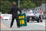 Gold_Cup_Oulton_Park_240814_AE_179