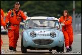 Gold_Cup_Oulton_Park_240814_AE_180