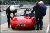 Gold_Cup_Oulton_Park_240814_AE_183