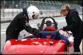 Gold_Cup_Oulton_Park_240814_AE_184