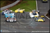Gold_Cup_Oulton_Park_240814_AE_185