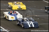 Gold_Cup_Oulton_Park_240814_AE_186