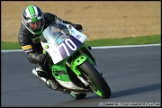 BEMSEE_and_MRO_Brands_Hatch_240911_AE_003