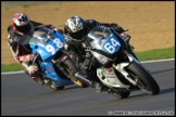 BEMSEE_and_MRO_Brands_Hatch_240911_AE_006