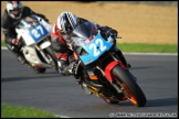 BEMSEE_and_MRO_Brands_Hatch_240911_AE_008