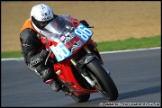 BEMSEE_and_MRO_Brands_Hatch_240911_AE_012