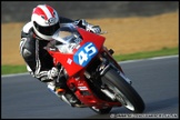 BEMSEE_and_MRO_Brands_Hatch_240911_AE_013