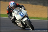 BEMSEE_and_MRO_Brands_Hatch_240911_AE_014