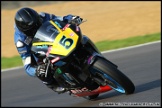 BEMSEE_and_MRO_Brands_Hatch_240911_AE_022