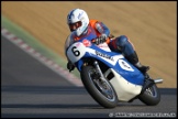 BEMSEE_and_MRO_Brands_Hatch_240911_AE_035