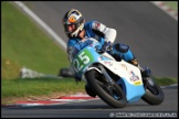 BEMSEE_and_MRO_Brands_Hatch_240911_AE_036