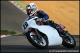 BEMSEE_and_MRO_Brands_Hatch_240911_AE_037