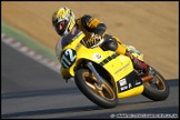 BEMSEE_and_MRO_Brands_Hatch_240911_AE_039